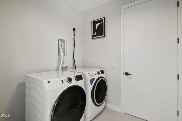 819 S Person Street, Raleigh, NC 27601