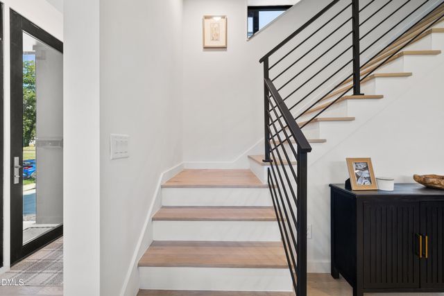 819 S Person Street, Raleigh, NC 27601