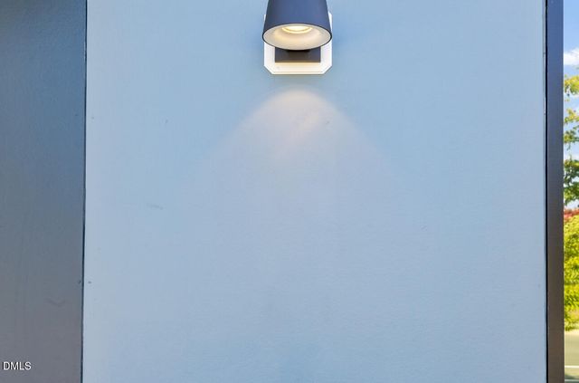 819 S Person Street, Raleigh, NC 27601