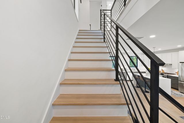 819 S Person Street, Raleigh, NC 27601