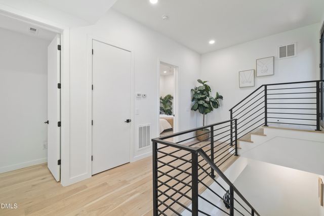 819 S Person Street, Raleigh, NC 27601