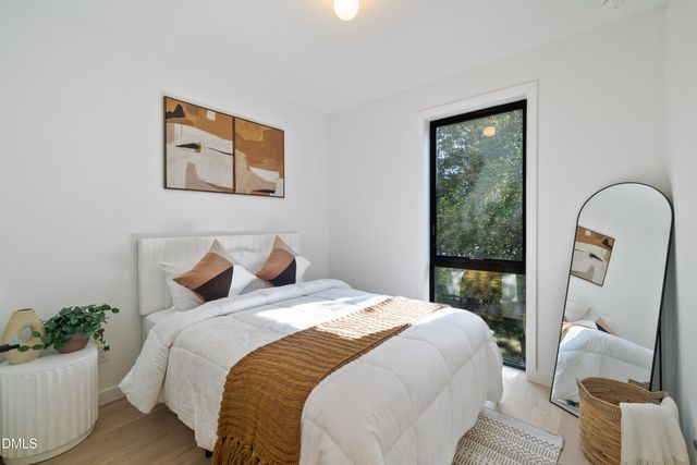 819 S Person Street, Raleigh, NC 27601