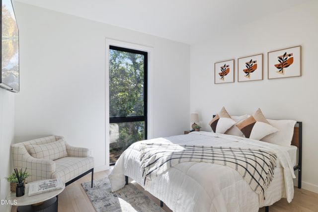 819 S Person Street, Raleigh, NC 27601