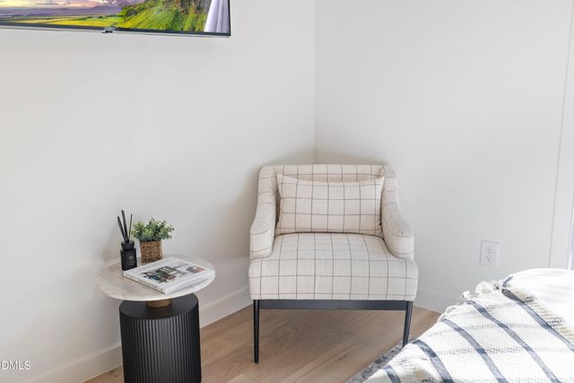 819 S Person Street, Raleigh, NC 27601