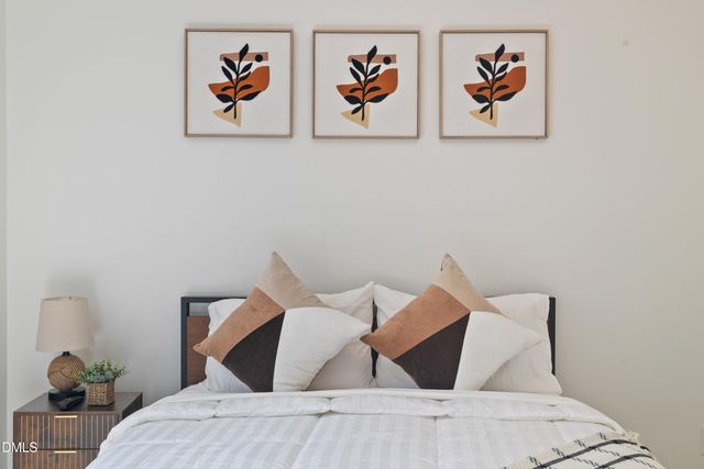 819 S Person Street, Raleigh, NC 27601