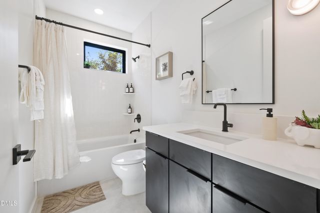 819 S Person Street, Raleigh, NC 27601