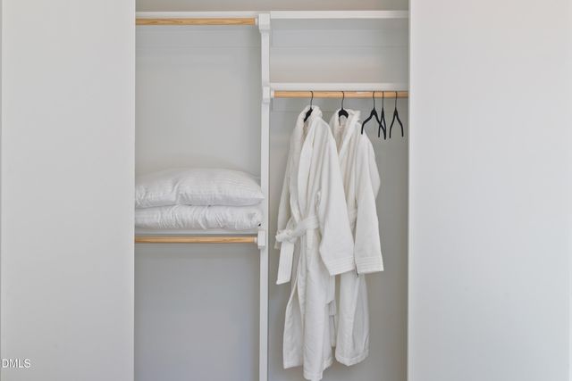 819 S Person Street, Raleigh, NC 27601