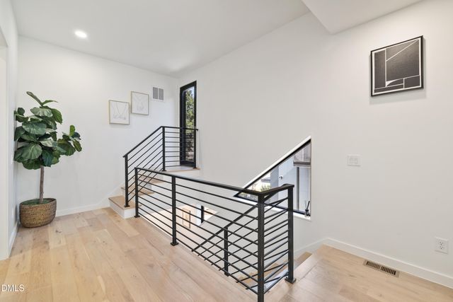 819 S Person Street, Raleigh, NC 27601