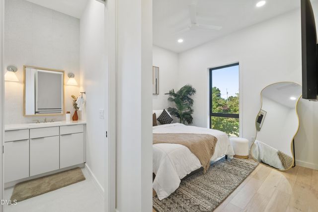 819 S Person Street, Raleigh, NC 27601