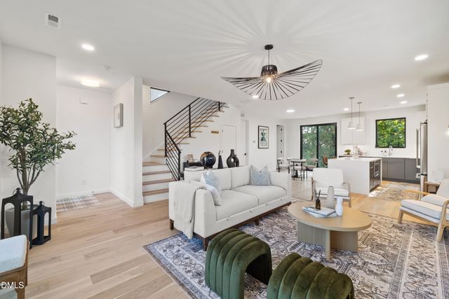 819 S Person Street, Raleigh, NC 27601