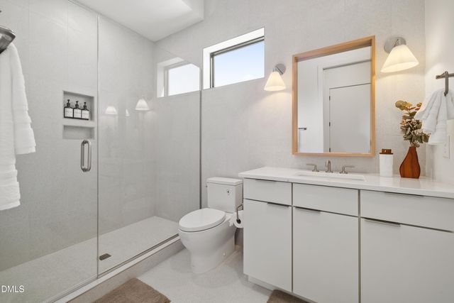 819 S Person Street, Raleigh, NC 27601