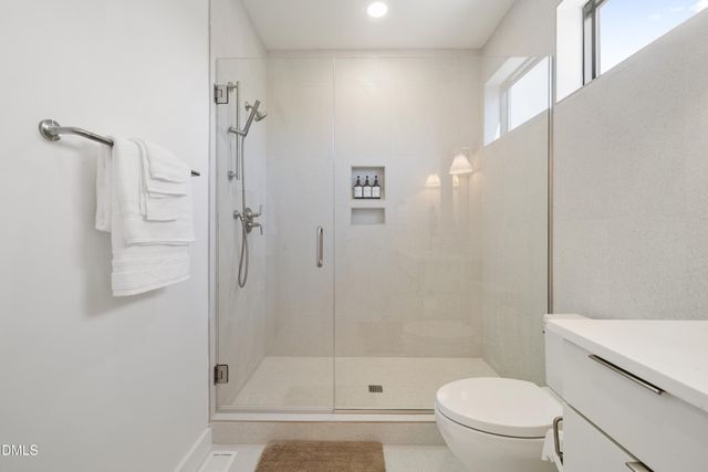 819 S Person Street, Raleigh, NC 27601