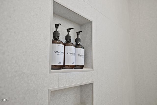 819 S Person Street, Raleigh, NC 27601