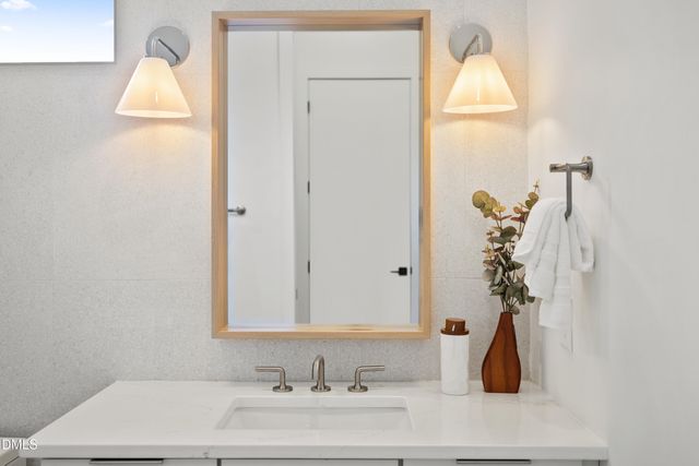 819 S Person Street, Raleigh, NC 27601