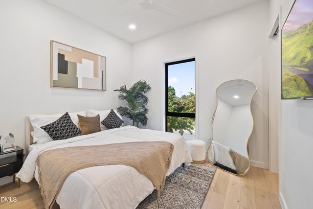 819 S Person Street, Raleigh, NC 27601