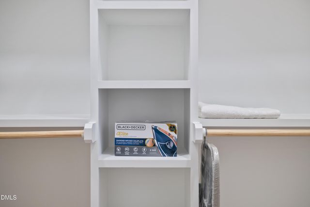 819 S Person Street, Raleigh, NC 27601