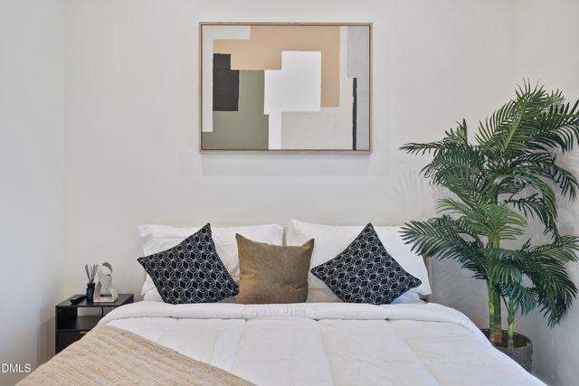 819 S Person Street, Raleigh, NC 27601