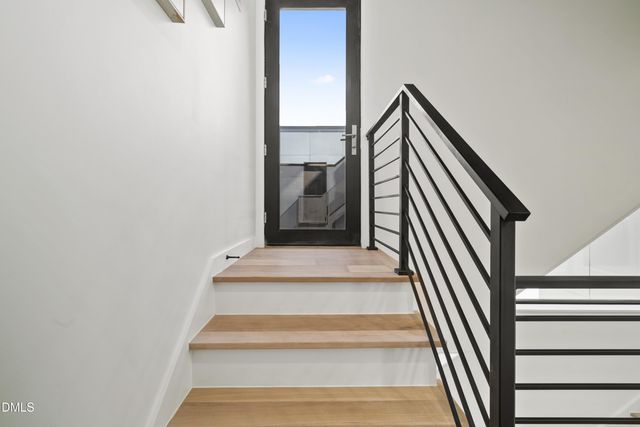 819 S Person Street, Raleigh, NC 27601