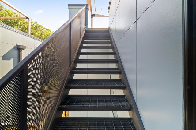 819 S Person Street, Raleigh, NC 27601