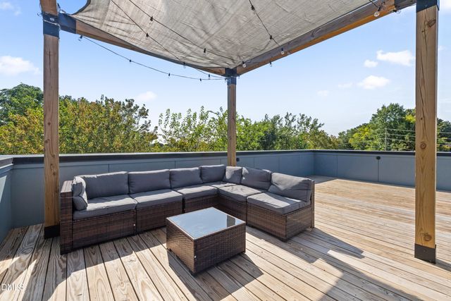 819 S Person Street, Raleigh, NC 27601