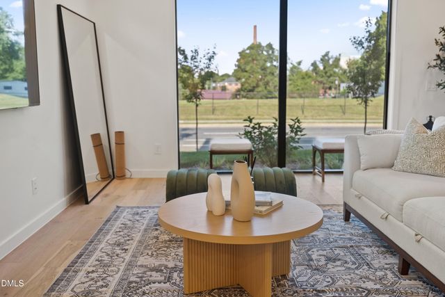 819 S Person Street, Raleigh, NC 27601