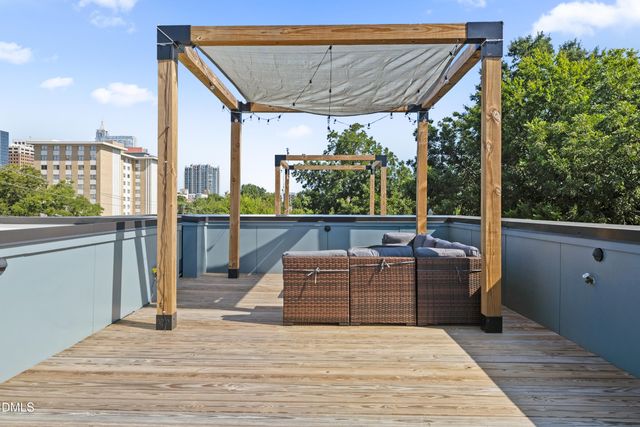 819 S Person Street, Raleigh, NC 27601