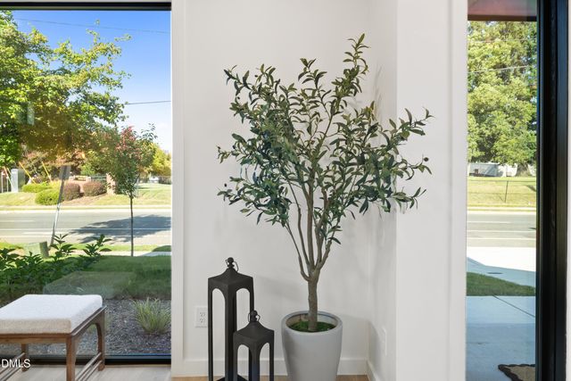 819 S Person Street, Raleigh, NC 27601