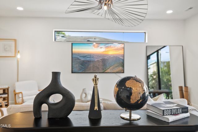 819 S Person Street, Raleigh, NC 27601