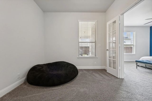 5601 Bottiglia Way, Mckinney, TX 75070