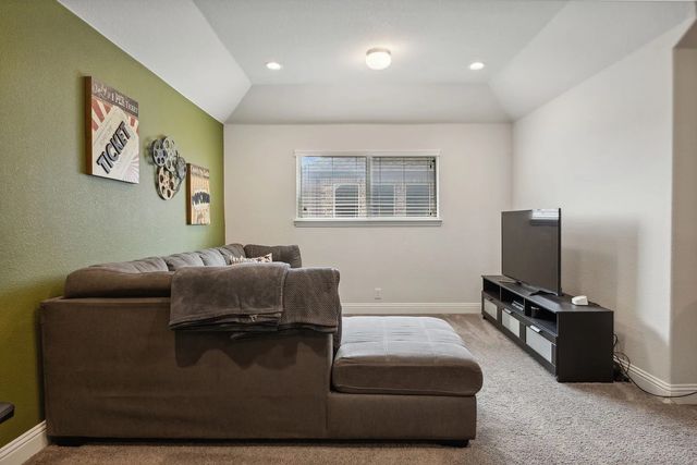 5601 Bottiglia Way, Mckinney, TX 75070