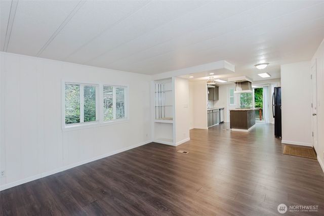 5673 Bethel Road SE #28, Port Orchard, WA 98367