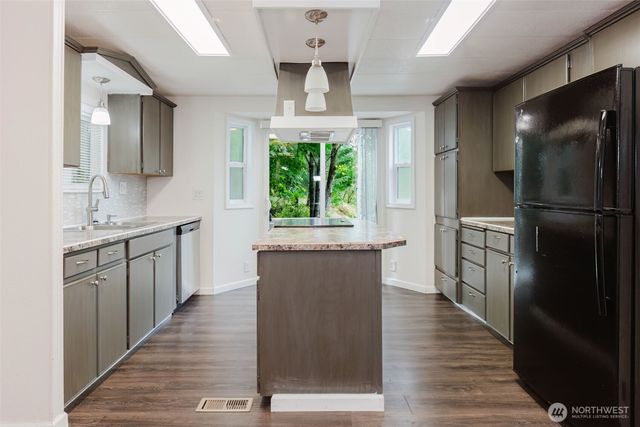 5673 Bethel Road SE #28, Port Orchard, WA 98367