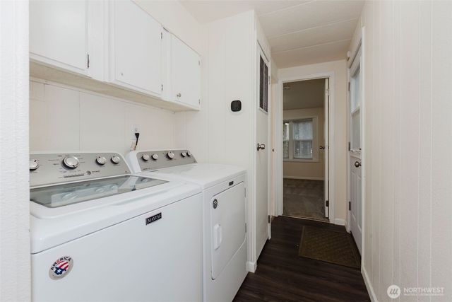 5673 Bethel Road SE #28, Port Orchard, WA 98367