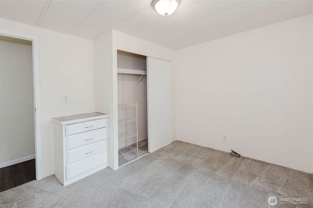 5673 Bethel Road SE #28, Port Orchard, WA 98367