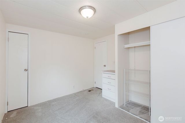 5673 Bethel Road SE #28, Port Orchard, WA 98367