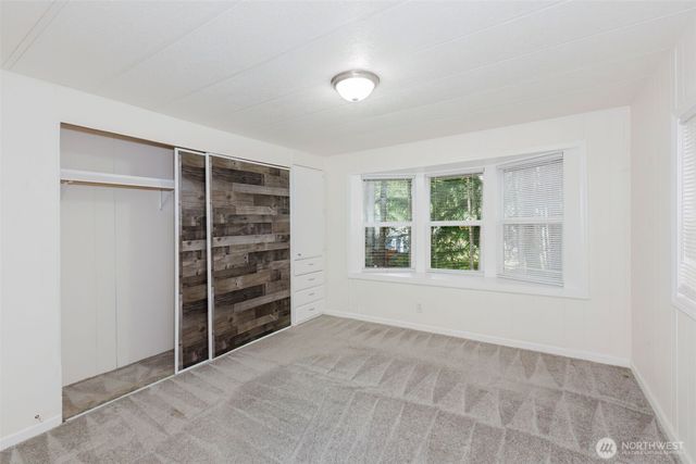 5673 Bethel Road SE #28, Port Orchard, WA 98367