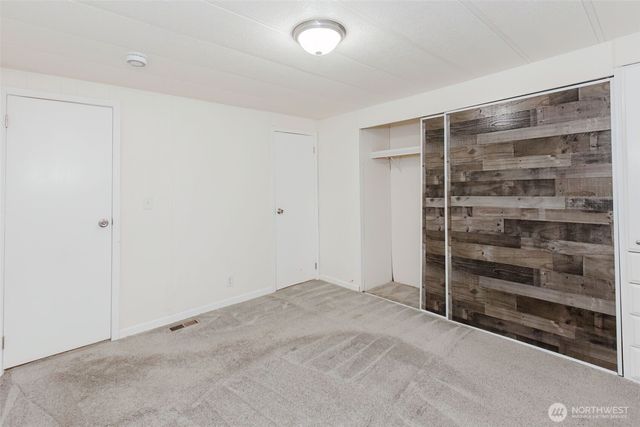 5673 Bethel Road SE #28, Port Orchard, WA 98367