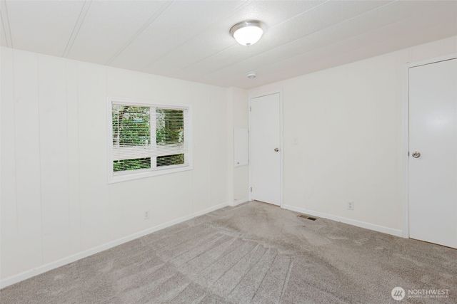 5673 Bethel Road SE #28, Port Orchard, WA 98367