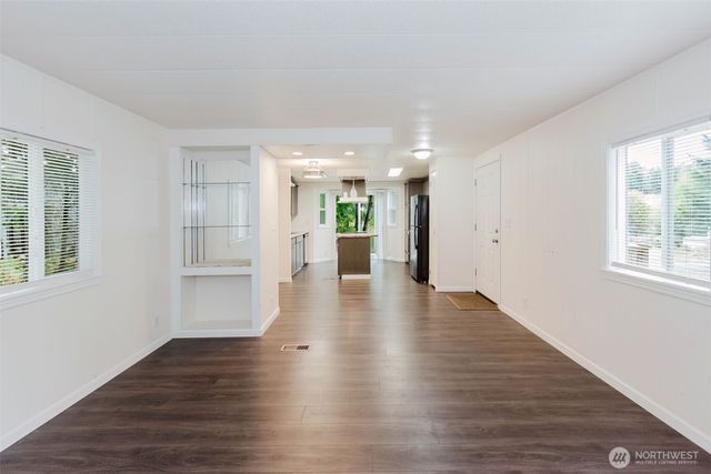 5673 Bethel Road SE #28, Port Orchard, WA 98367