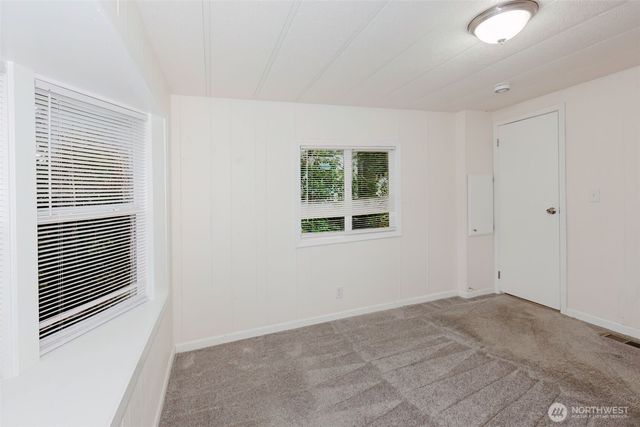 5673 Bethel Road SE #28, Port Orchard, WA 98367