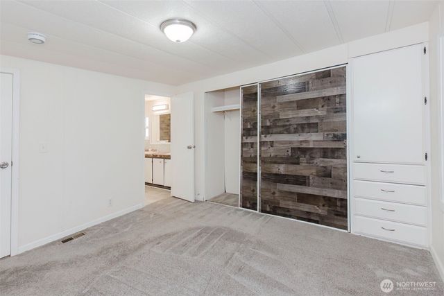 5673 Bethel Road SE #28, Port Orchard, WA 98367