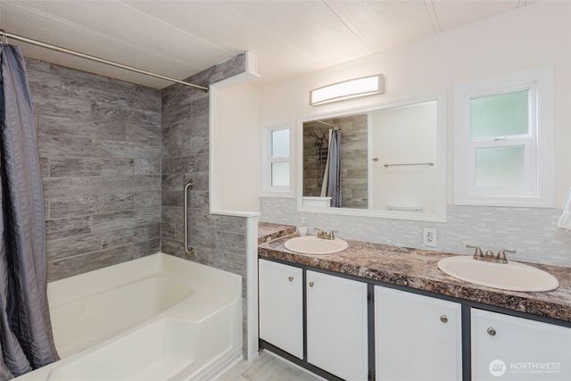 5673 Bethel Road SE #28, Port Orchard, WA 98367