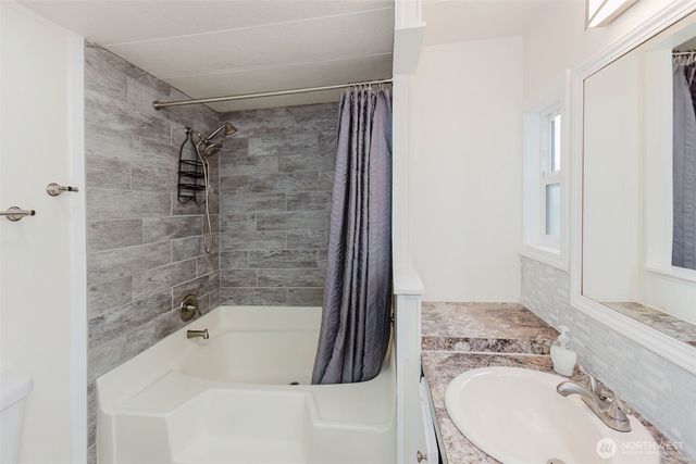 5673 Bethel Road SE #28, Port Orchard, WA 98367