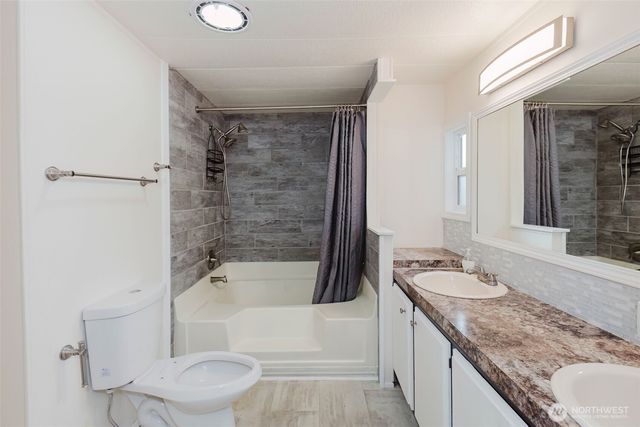 5673 Bethel Road SE #28, Port Orchard, WA 98367