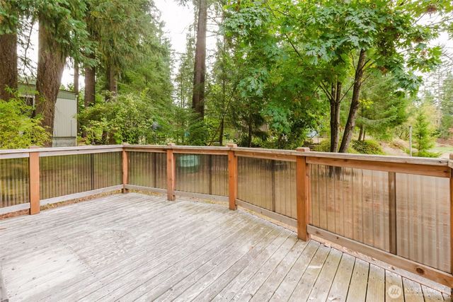 5673 Bethel Road SE #28, Port Orchard, WA 98367