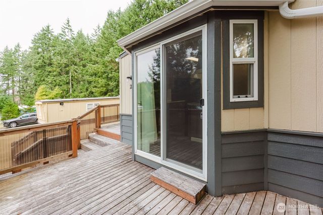 5673 Bethel Road SE #28, Port Orchard, WA 98367