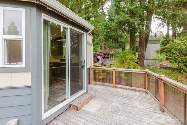 5673 Bethel Road SE #28, Port Orchard, WA 98367