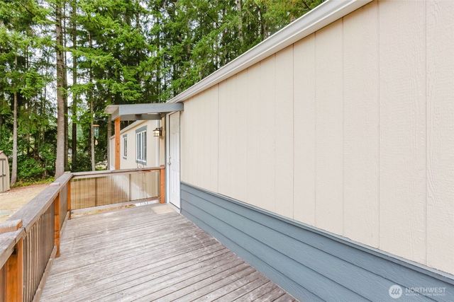 5673 Bethel Road SE #28, Port Orchard, WA 98367