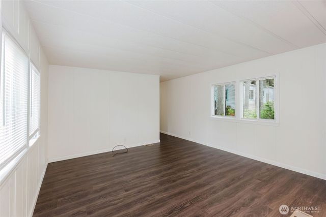 5673 Bethel Road SE #28, Port Orchard, WA 98367