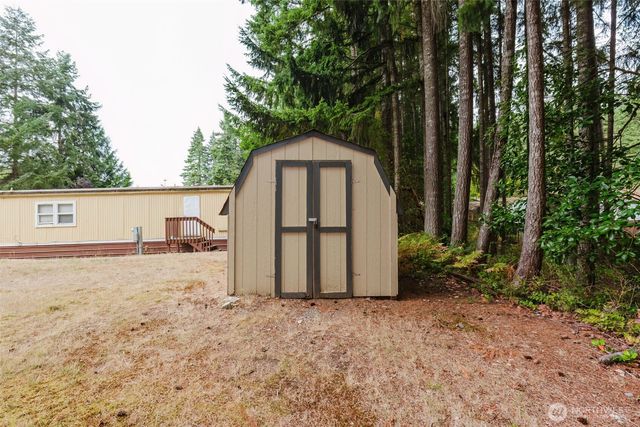 5673 Bethel Road SE #28, Port Orchard, WA 98367